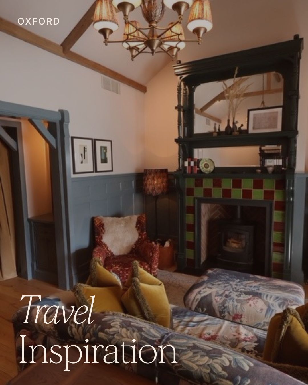 Luxury Interior Design Studio Manchester Cheshire London