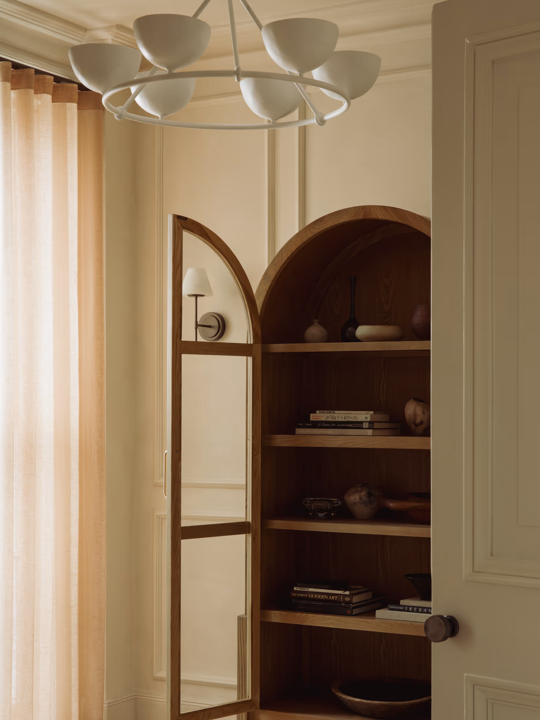Luxury Interior Cheshire