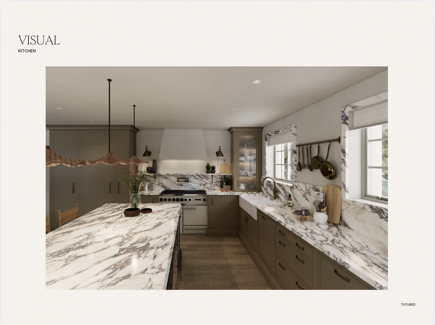 Luxury Bar Interiors Manchester