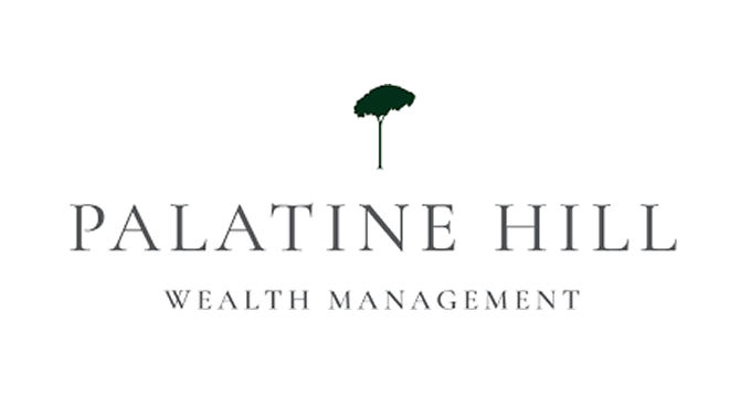 Palatine WM 