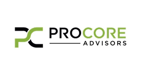 Procore Wealth