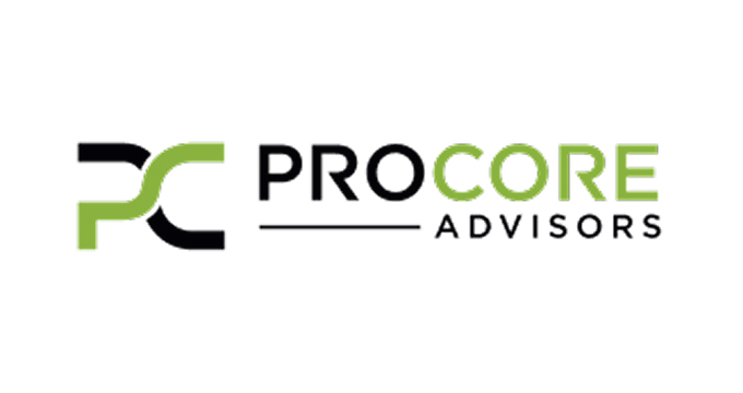 Procore Wealth