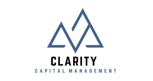 Clarity Capital Management