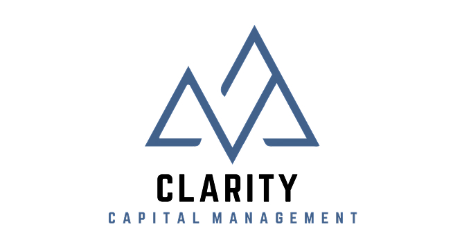 Clarity Capital Management