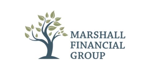 Marshall financial