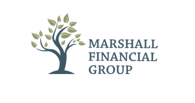 Marshall financial