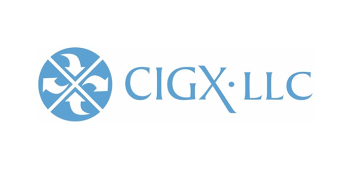 ECIGX
