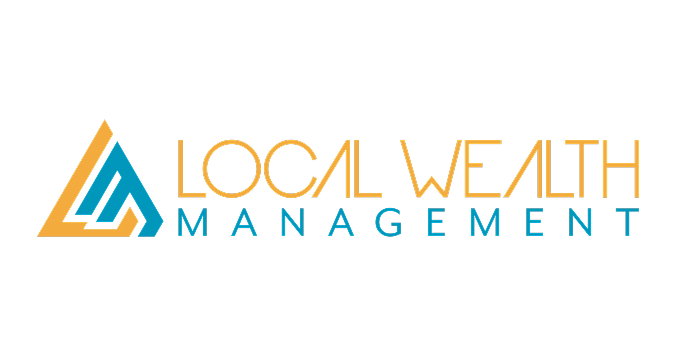 Local Wealth Management
