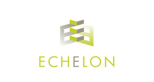 Echelon Financial