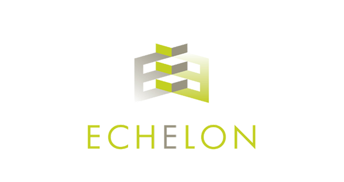 Echelon Financial