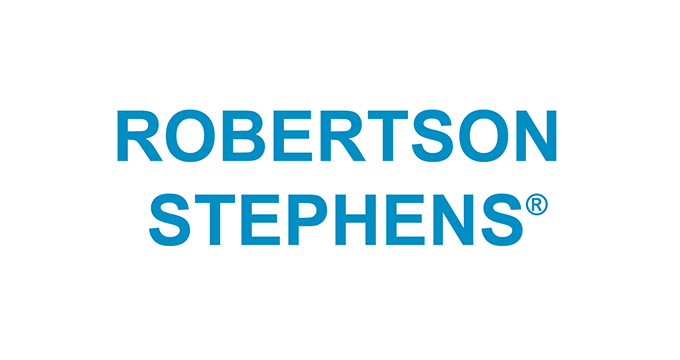 Roberston Stephens