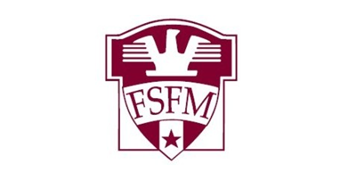 FSFM