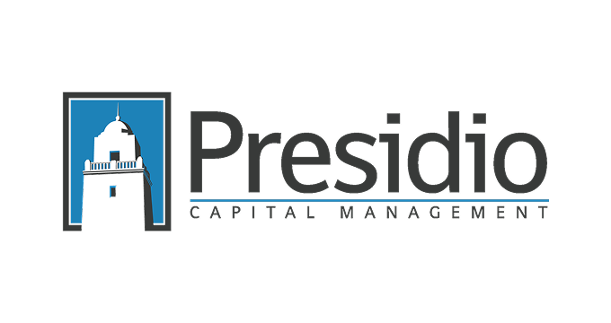Presidio Capital