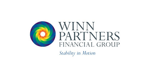Winn Partners Financial Group