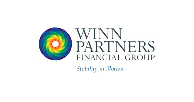 Winn Partners Financial Group 