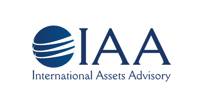 International Assets Advisory 