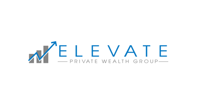 Elevate Private Wealth Group 