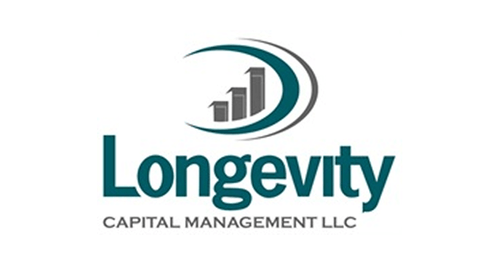 Longevity Capital Management