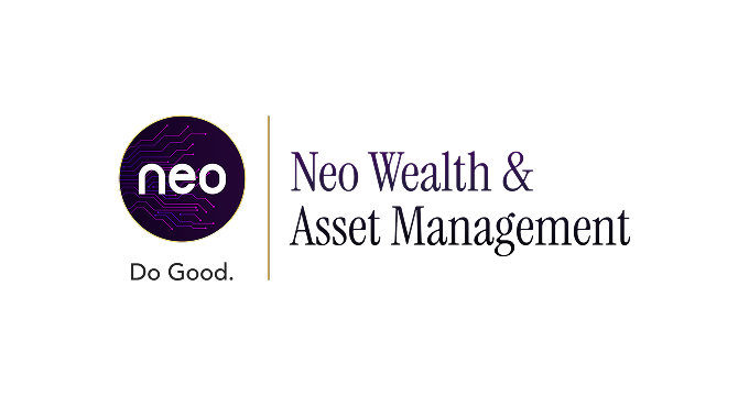 Neo Wealth & Asset Management 