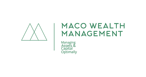 MACO Wealth Management