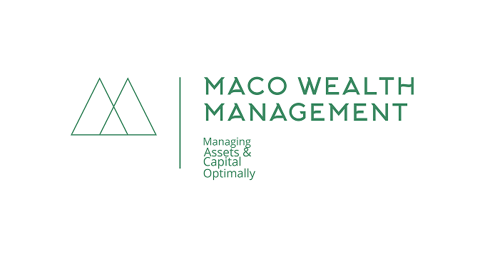 MACO Wealth Management