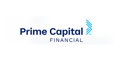 Prime Capital Financial