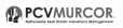 PCV Murcor Logo