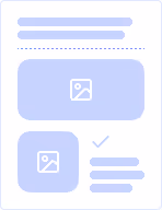 Report Screen