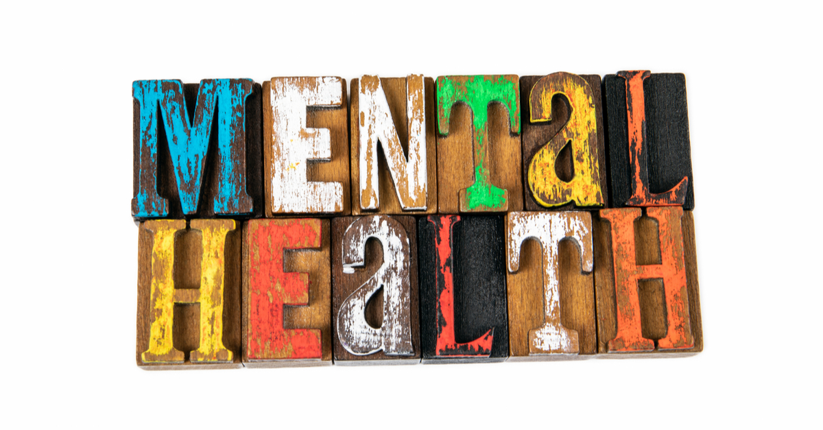 De-Stigmatizing Mental Health for BIPOCS