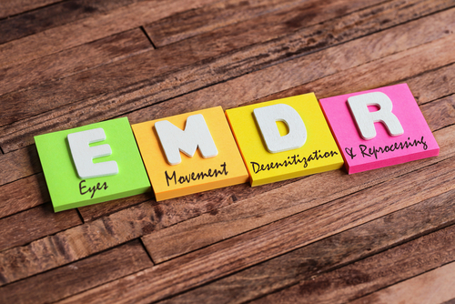 How Can I Prepare For An EMDR Session?
