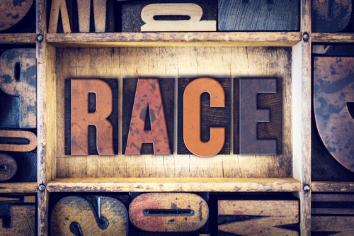 How Does Racial Bias Affect Mental Health?