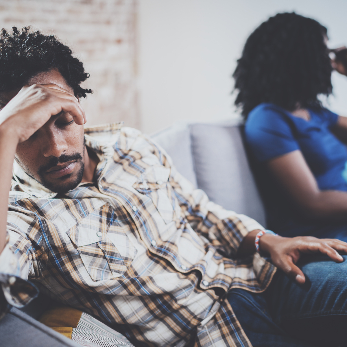 Identifying Toxic Relationships That No Longer Serve You