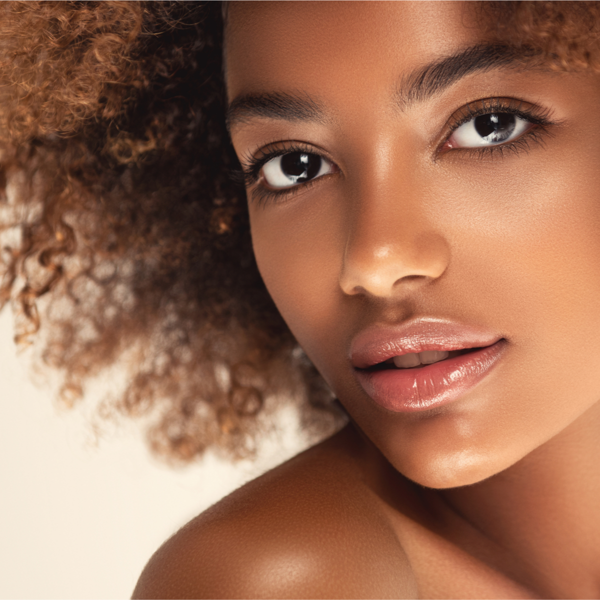 The Importance of Wellness For Communities of Color