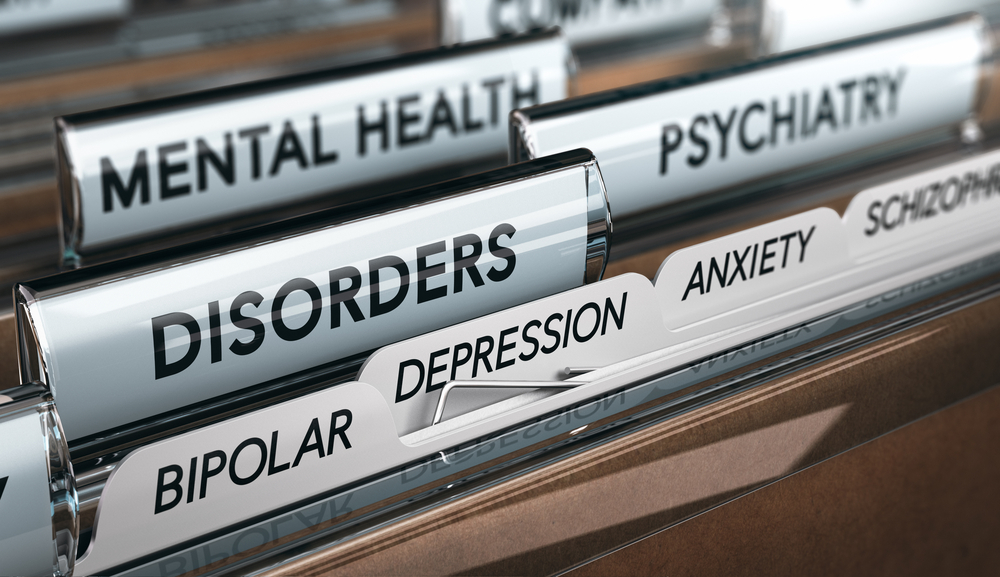 What Are The Differences Between A Psychologist and A Psychiatrist?