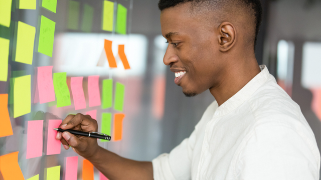 Tips For Preparing For The New Year
