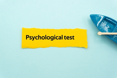 What Are Psychological Evaluations And Who Are They For?