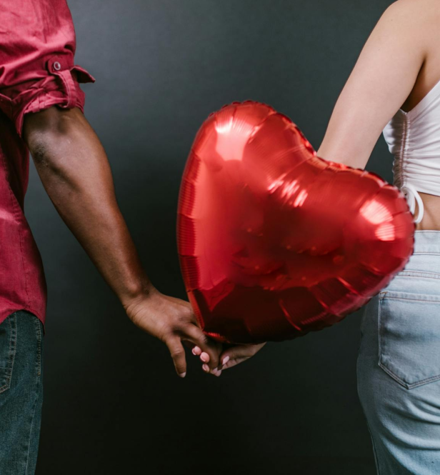Premarital Counseling