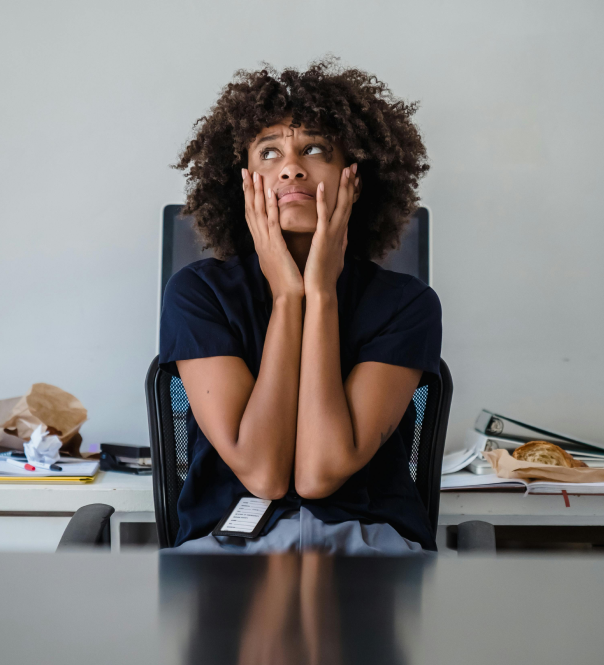 Stress Management
