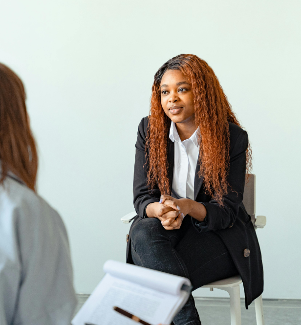 Psychological Assessments 
