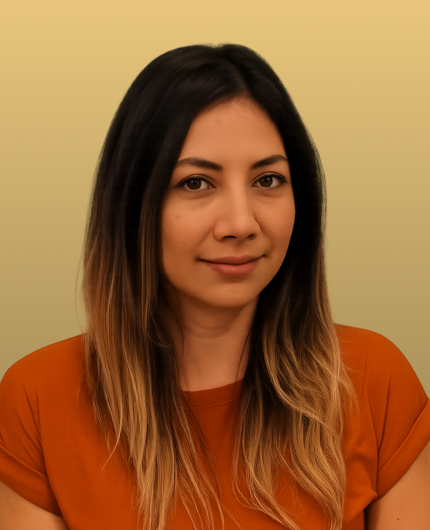 Rebeca Loya
