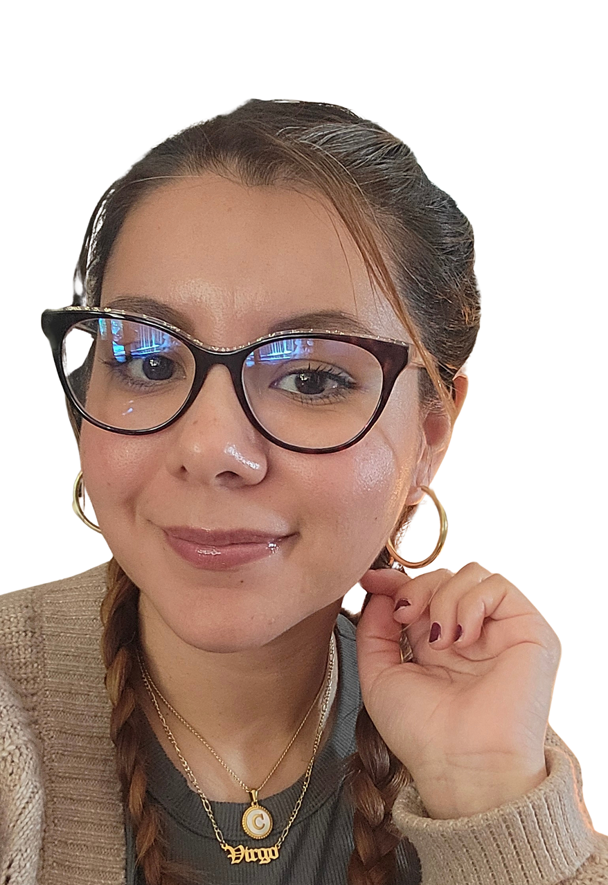 Corina Monter