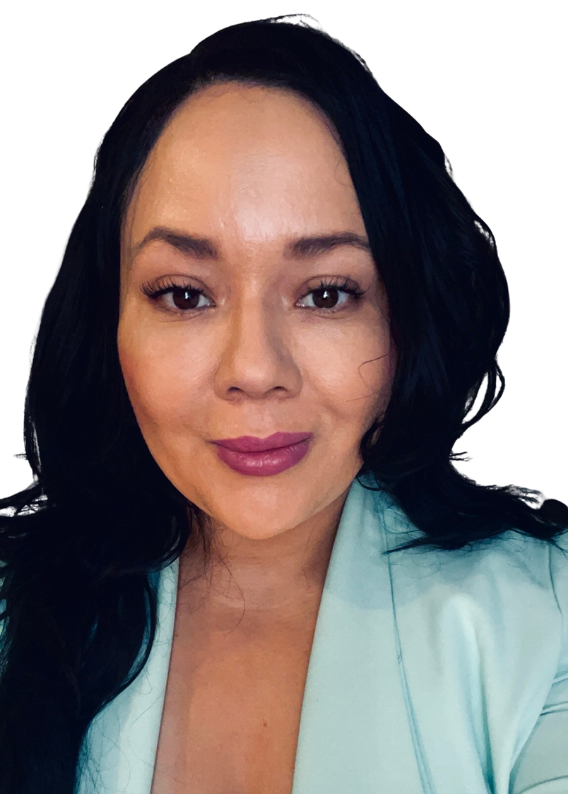 Martha Torres