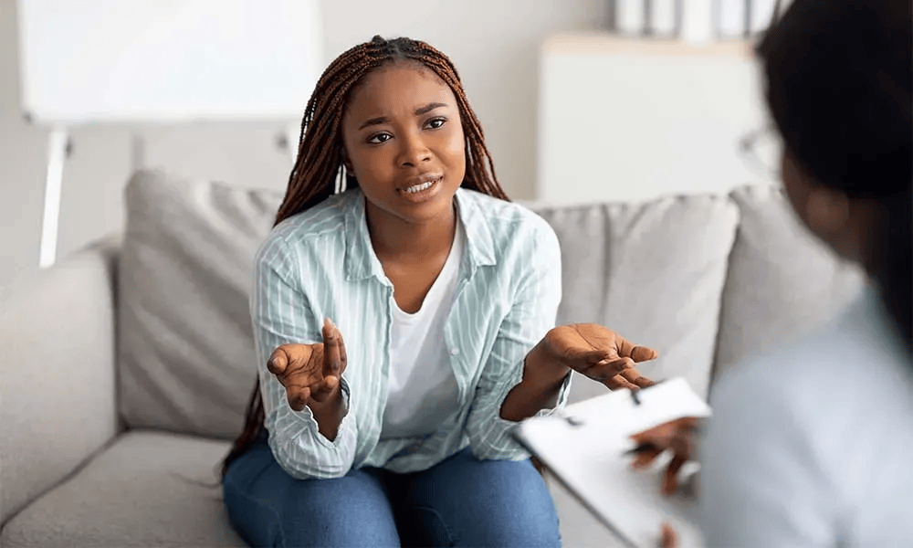 Mental Health Diversion Evaluations