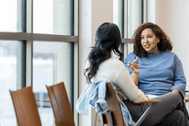 Mental Health Diversion Evaluations