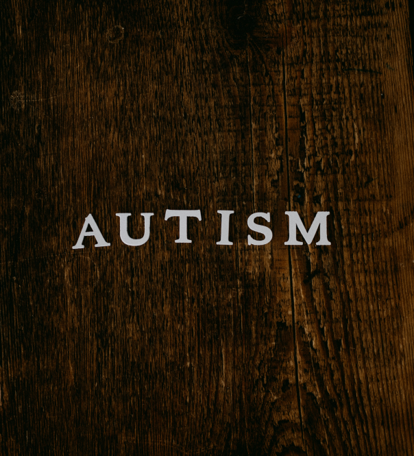 Autism