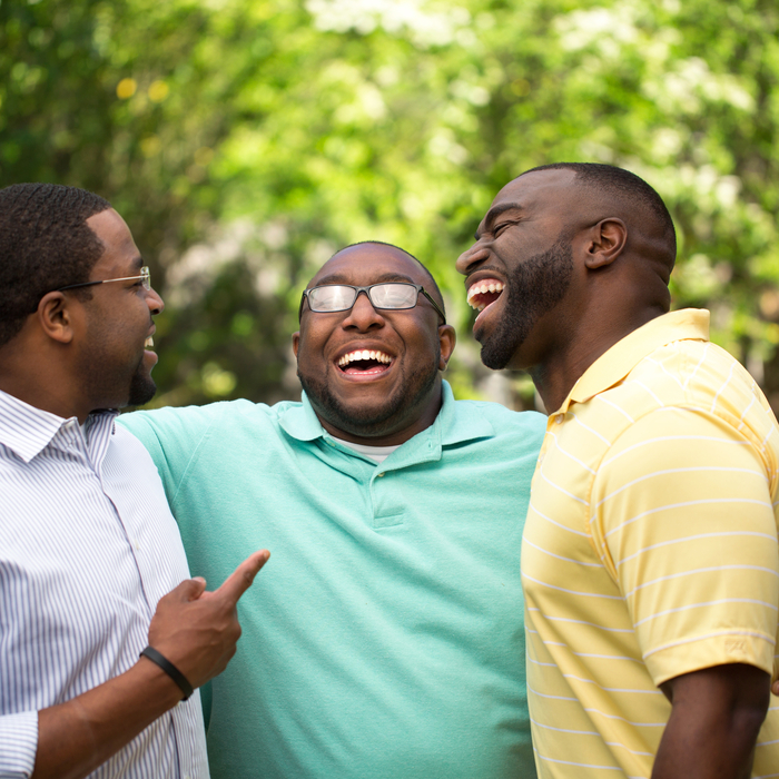3 Tips For Healthier Friendships