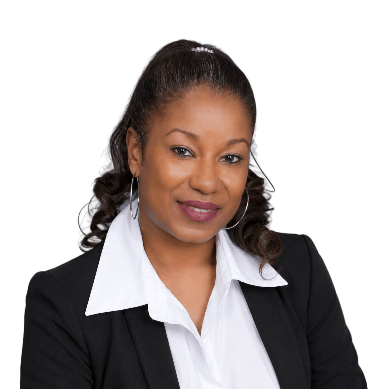 Brandi M. Davis-Murray, LCSW (140640)