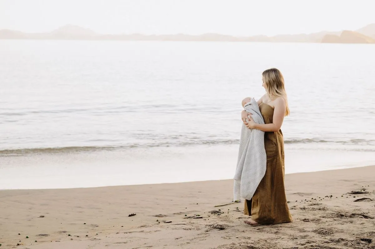 Family outfits