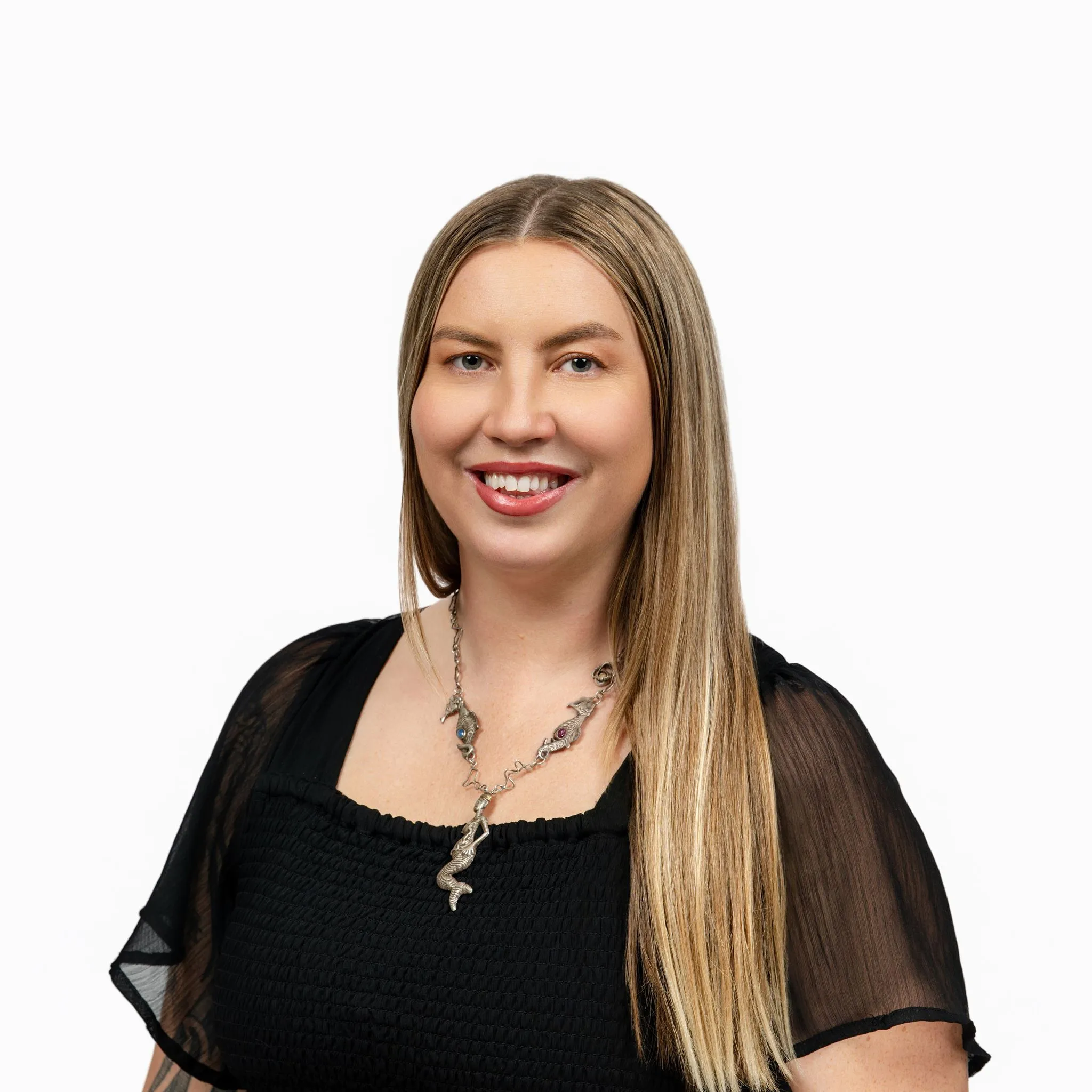 Corporate Headshots