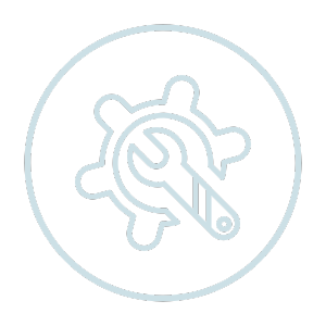 about us toolset image